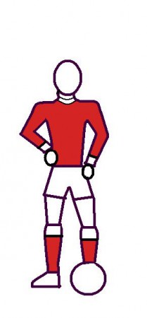 A.P. ( Arbeiders Pers, later Altijd Paraat)