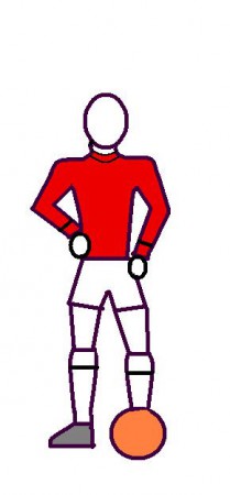 Turkgucu, afc