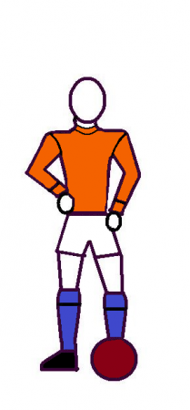 Nedlloyd'70