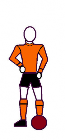 O.Z.K. (Oranje Zwart - Kromhout)