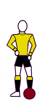 Realloyd