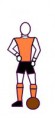 R.K.A.V.I.C. (Rooms Katholieke Amsterdamse Voetbalvereniging Ignatius College)