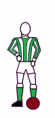 R.C.M. (Racing Club Muiden)