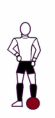 T.A.V.E.N.U. ( Tot Aangename Verpozing En Nuttige Uitspanning)