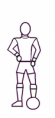 Eland, De (2)